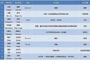 新利在线下载截图4